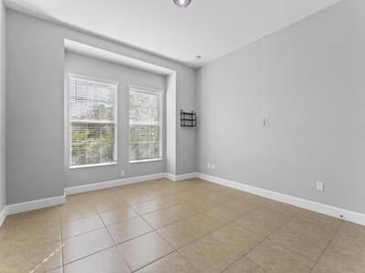 15474 Goldfinch Circle, Westlake, FL 33470