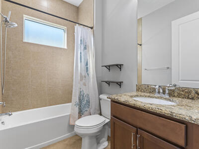 15474 Goldfinch Circle, Westlake, FL 33470