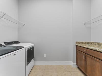 15474 Goldfinch Circle, Westlake, FL 33470