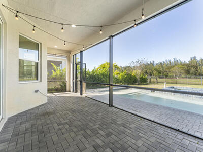 15474 Goldfinch Circle, Westlake, FL 33470