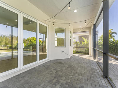 15474 Goldfinch Circle, Westlake, FL 33470