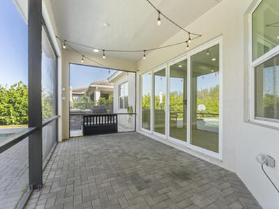 15474 Goldfinch Circle, Westlake, FL 33470