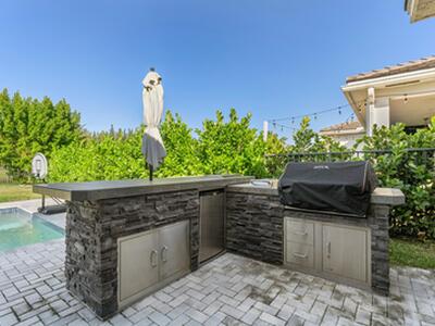 15474 Goldfinch Circle, Westlake, FL 33470