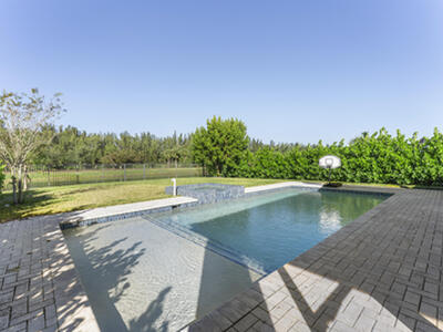 15474 Goldfinch Circle, Westlake, FL 33470