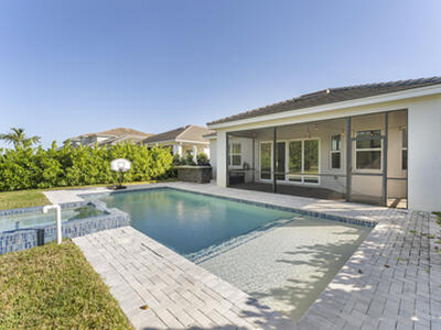 15474 Goldfinch Circle, Westlake, FL 33470