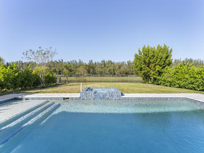 15474 Goldfinch Circle, Westlake, FL 33470