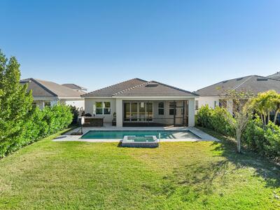 15474 Goldfinch Circle, Westlake, FL 33470