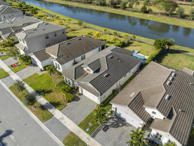 15474 Goldfinch Circle, Westlake, FL 33470