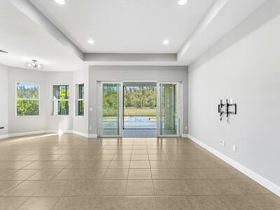 15474 Goldfinch Circle, Westlake, FL 33470