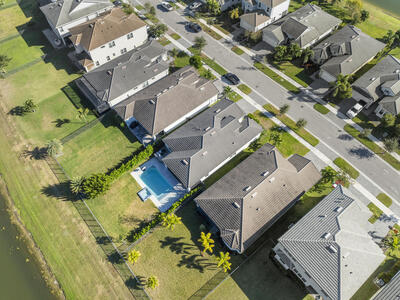 15474 Goldfinch Circle, Westlake, FL 33470