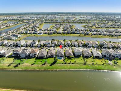 15474 Goldfinch Circle, Westlake, FL 33470