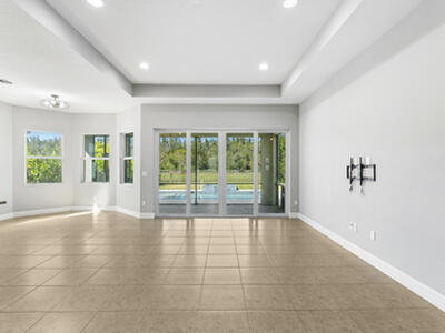 15474 Goldfinch Circle, Westlake, FL 33470