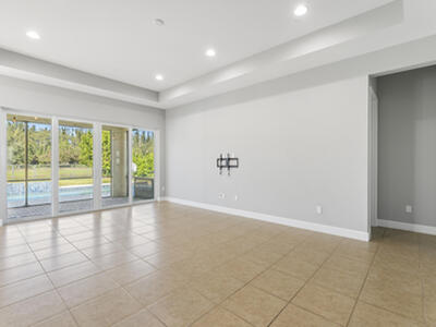 15474 Goldfinch Circle, Westlake, FL 33470