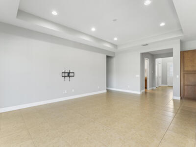 15474 Goldfinch Circle, Westlake, FL 33470