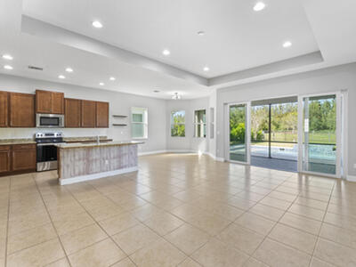 15474 Goldfinch Circle, Westlake, FL 33470