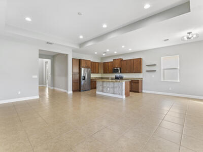 15474 Goldfinch Circle, Westlake, FL 33470