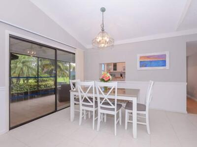 3267 NE Catamaran Terrace, Jensen Beach, FL 34957