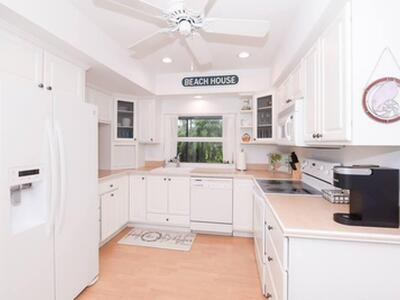 3267 NE Catamaran Terrace, Jensen Beach, FL 34957