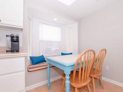 3267 NE Catamaran Terrace, Jensen Beach, FL 34957