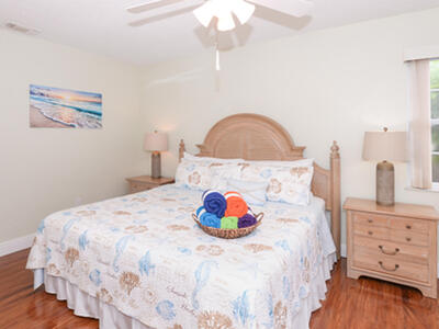 3267 NE Catamaran Terrace, Jensen Beach, FL 34957