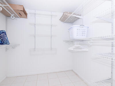 3267 NE Catamaran Terrace, Jensen Beach, FL 34957