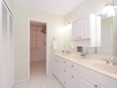 3267 NE Catamaran Terrace, Jensen Beach, FL 34957