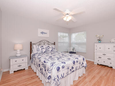 3267 NE Catamaran Terrace, Jensen Beach, FL 34957