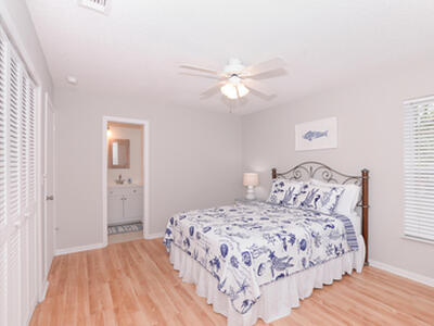 3267 NE Catamaran Terrace, Jensen Beach, FL 34957