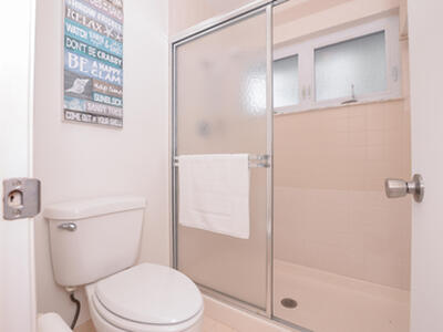 3267 NE Catamaran Terrace, Jensen Beach, FL 34957