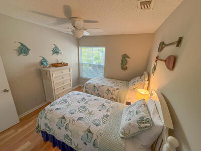 3267 NE Catamaran Terrace, Jensen Beach, FL 34957