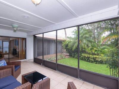 3267 NE Catamaran Terrace, Jensen Beach, FL 34957