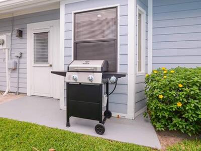 3267 NE Catamaran Terrace, Jensen Beach, FL 34957