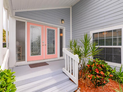 3267 NE Catamaran Terrace, Jensen Beach, FL 34957