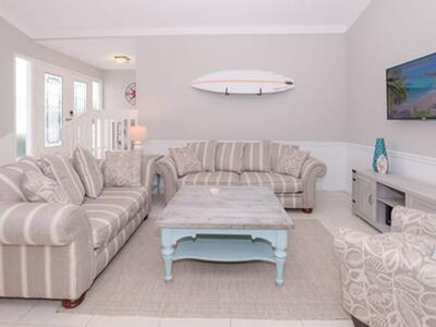 3267 NE Catamaran Terrace, Jensen Beach, FL 34957