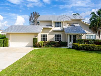 1947 NW Palmetto Terrace