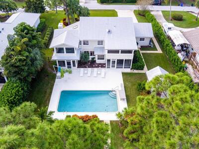 1947 NW Palmetto Terrace, Stuart, FL 34994