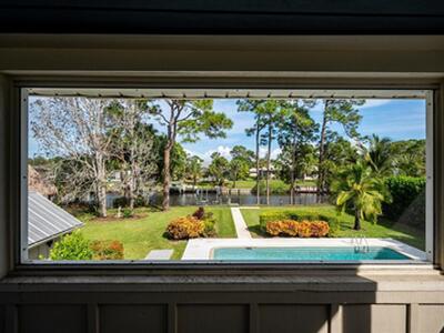 1947 NW Palmetto Terrace, Stuart, FL 34994