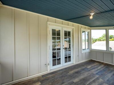 1947 NW Palmetto Terrace, Stuart, FL 34994