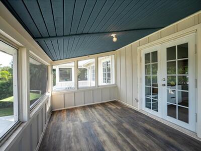 1947 NW Palmetto Terrace, Stuart, FL 34994