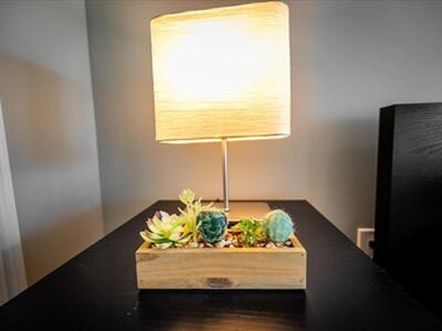 1947 NW Palmetto Terrace, Stuart, FL 34994