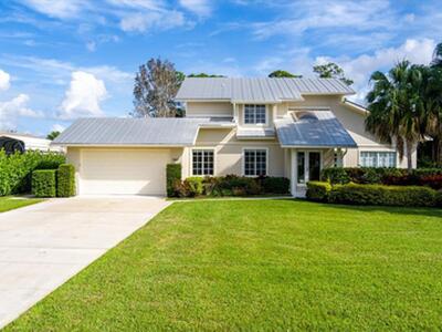 1947 NW Palmetto Terrace, Stuart, FL 34994