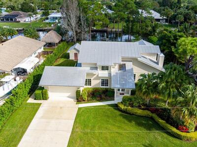1947 NW Palmetto Terrace, Stuart, FL 34994