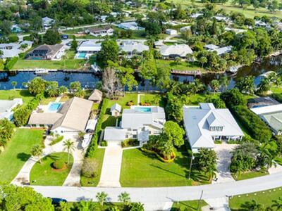 1947 NW Palmetto Terrace, Stuart, FL 34994