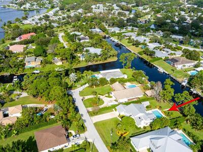 1947 NW Palmetto Terrace, Stuart, FL 34994