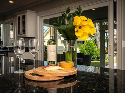 1947 NW Palmetto Terrace, Stuart, FL 34994