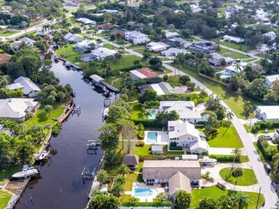 1947 NW Palmetto Terrace, Stuart, FL 34994