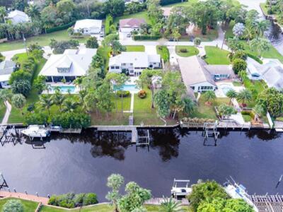 1947 NW Palmetto Terrace, Stuart, FL 34994