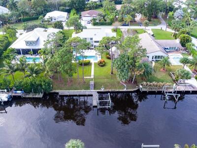 1947 NW Palmetto Terrace, Stuart, FL 34994