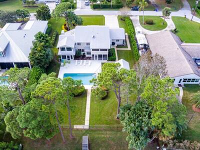 1947 NW Palmetto Terrace, Stuart, FL 34994