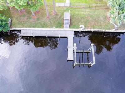 1947 NW Palmetto Terrace, Stuart, FL 34994